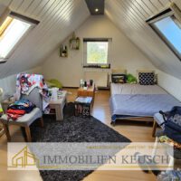 Kinderzimmer DG