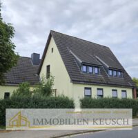 Vorderansicht