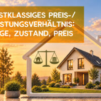 Preis Leistung