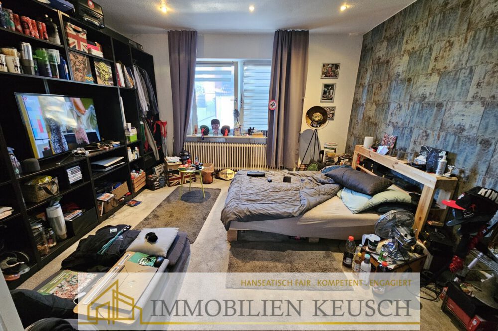 Kinderzimmer2 OG