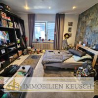Kinderzimmer2 OG